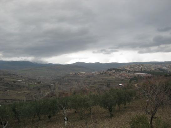 Name:  bulutlu.jpg
Views: 537
Size:  22.6 KB