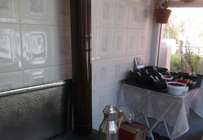 Name:  DSCF8569.jpg
Views: 396
Size:  35.7 KB