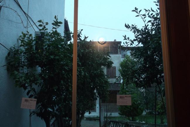 Name:  DSCF8447.jpg
Views: 397
Size:  40.4 KB