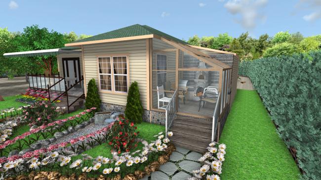 Name:  ocak ve ardiye yandan.jpg
Views: 1387
Size:  56.8 KB