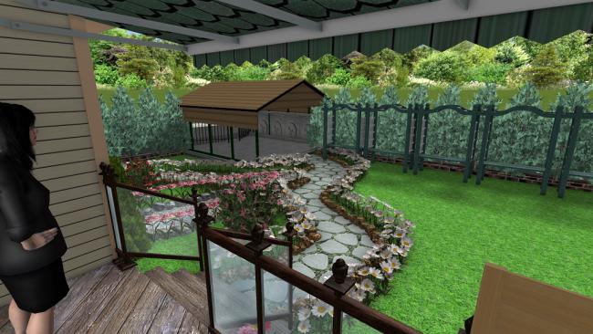 Name:  verandadan bak.jpg
Views: 1123
Size:  53.0 KB