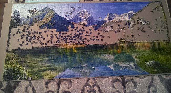 Name:  puzzle 3.jpg
Views: 830
Size:  48.3 KB