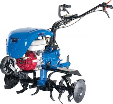 Name:  Yamur yet 300 Honda gx200.jpg
Views: 868
Size:  21.3 KB