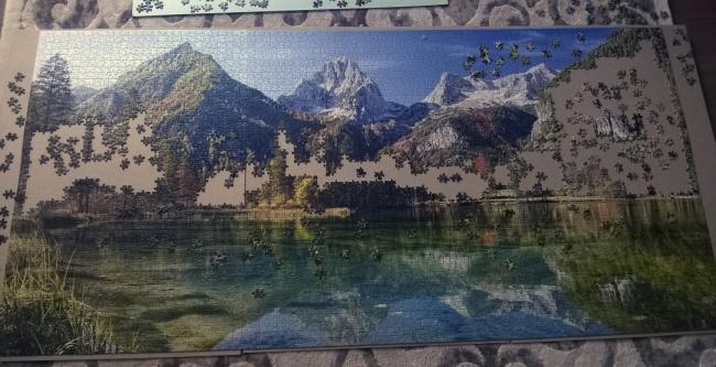Name:  puzzle 4.jpg
Views: 893
Size:  46.1 KB