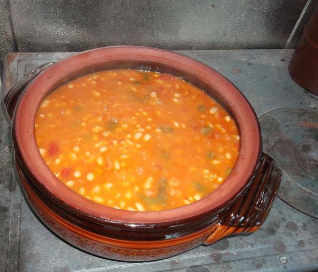 Name:  DSCF8733.jpg
Views: 474
Size:  53.5 KB