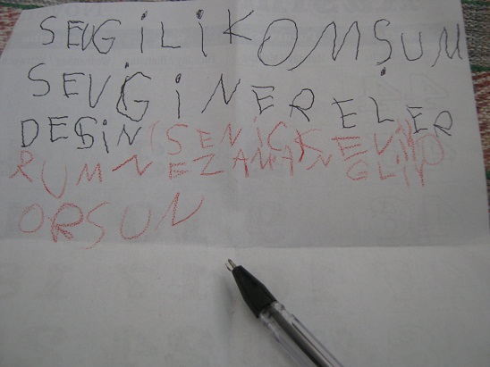 Name:  SEVL.jpg
Views: 940
Size:  63.0 KB