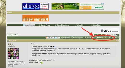 Name:  Screen Shot 2016-04-01 at 10.00.23 AM.jpg
Views: 579
Size:  30.1 KB