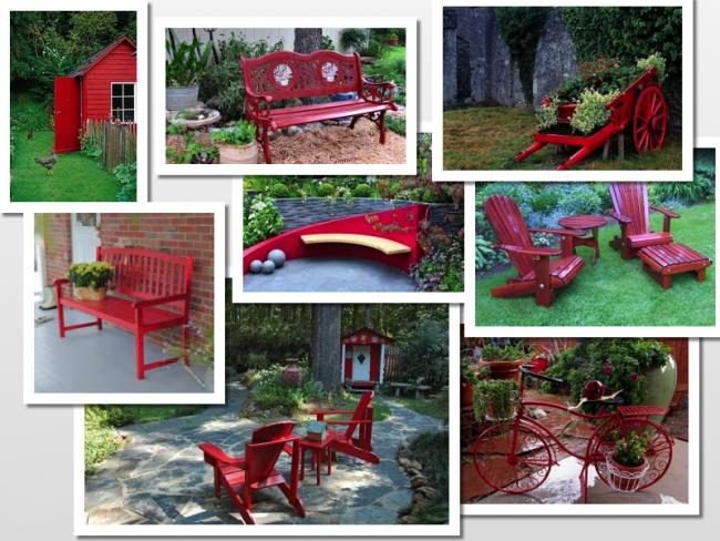 Name:  red.jpg
Views: 804
Size:  69.7 KB