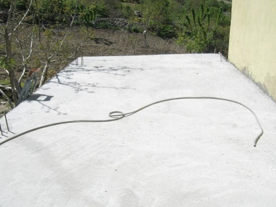 Name:  beton.jpg
Views: 716
Size:  30.4 KB