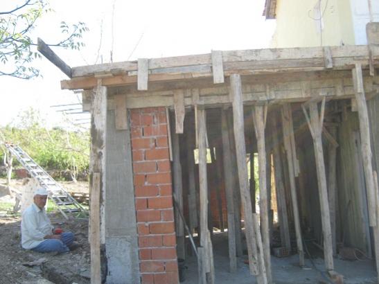 Name:  beton1.jpg
Views: 709
Size:  34.1 KB