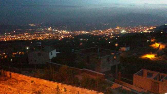 Name:  153.jpg
Views: 623
Size:  35.7 KB