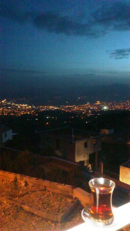 Name:  155.jpg
Views: 623
Size:  42.7 KB