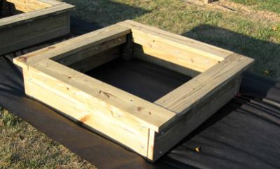 Name:  5-Raised-Bed.jpg
Views: 940
Size:  17.8 KB