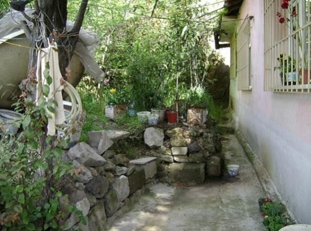 Name:  DSC00071.jpg
Views: 2893
Size:  59.3 KB