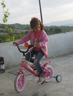 Name:  sevil1.jpg
Views: 798
Size:  37.3 KB