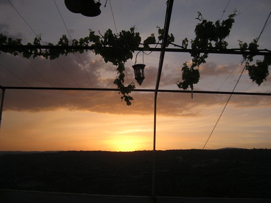 Name:  gnbatm.jpg
Views: 507
Size:  66.7 KB