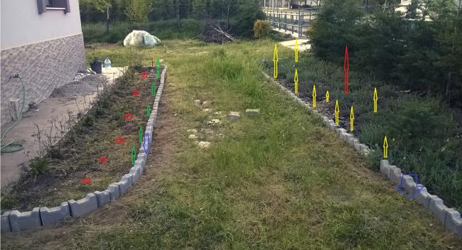 Name:  bahe giri 01.05.2016.jpg
Views: 842
Size:  51.6 KB