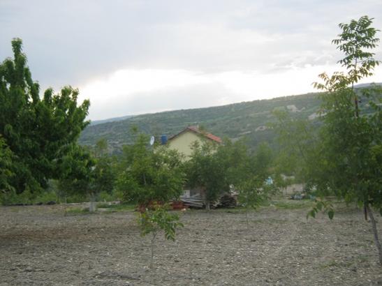 Name:  yukardan bak----.jpg
Views: 883
Size:  33.2 KB