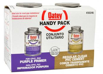 Name:  oatey-30246.jpg
Views: 640
Size:  17.6 KB