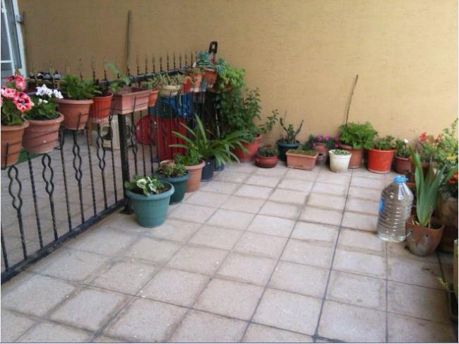 Name:  gec7.jpg
Views: 264
Size:  45.7 KB