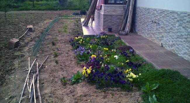 Name:  meneke 15.05.2016.jpg
Views: 582
Size:  56.2 KB