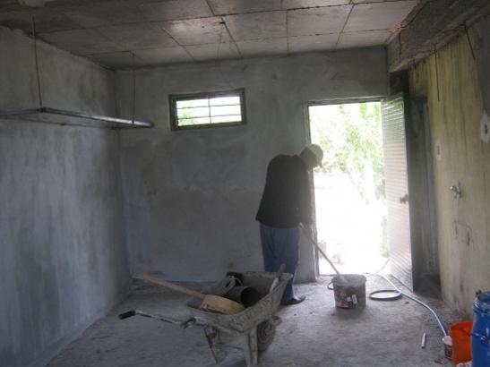 Name:  garaj- badana.jpg
Views: 842
Size:  23.5 KB