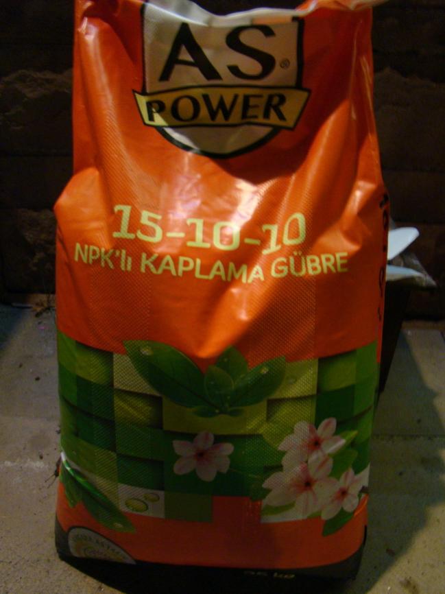 Name:  g4.jpg
Views: 418
Size:  55.5 KB