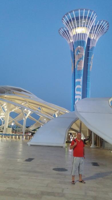Name:  20160601_202838.jpg
Views: 773
Size:  30.0 KB