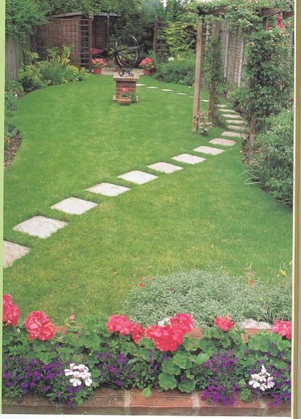 Name:  004 (432 x 600).jpg
Views: 2008
Size:  61.2 KB