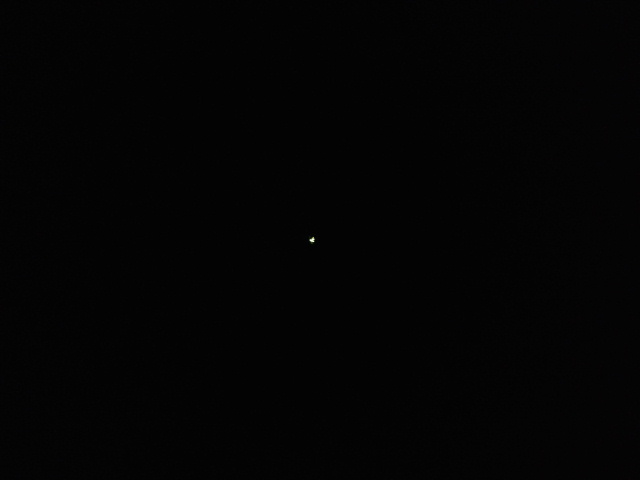 Name:  20160623_210702.jpg
Views: 791
Size:  25.1 KB