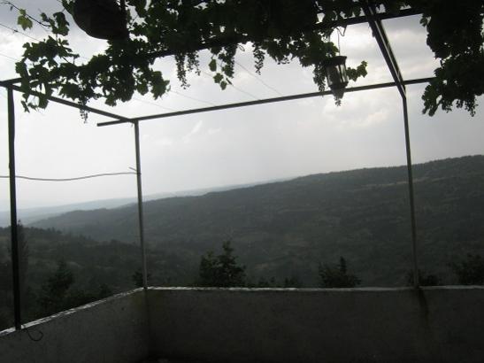 Name:  yamur.jpg
Views: 801
Size:  28.2 KB