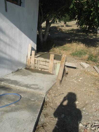Name:  beton.jpg
Views: 710
Size:  37.4 KB