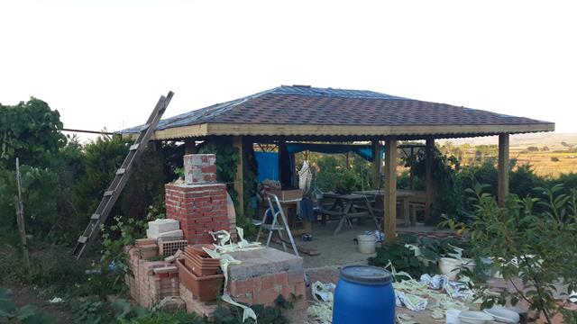 Name:  20160721_195136 (Copy).jpg
Views: 1148
Size:  51.8 KB