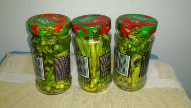 Name:  084.jpg
Views: 679
Size:  34.3 KB