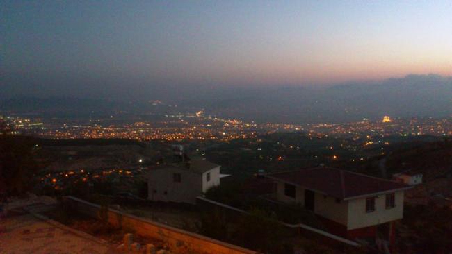 Name:  011.jpg
Views: 628
Size:  22.2 KB