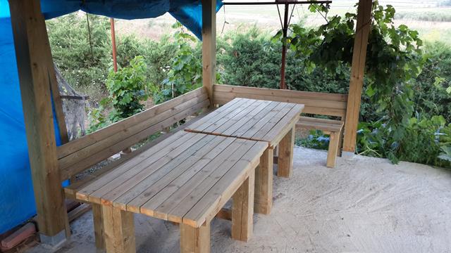 Name:  20160730_182045 (Copy).jpg
Views: 1208
Size:  67.7 KB