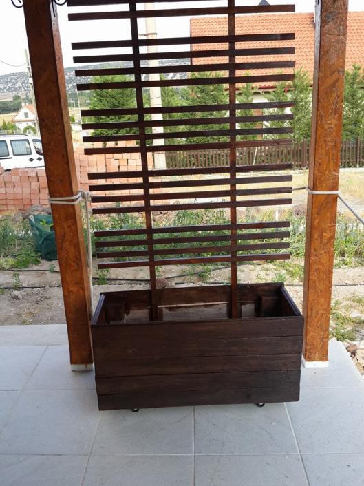 Name:  kafesli saks.jpg
Views: 630
Size:  74.5 KB