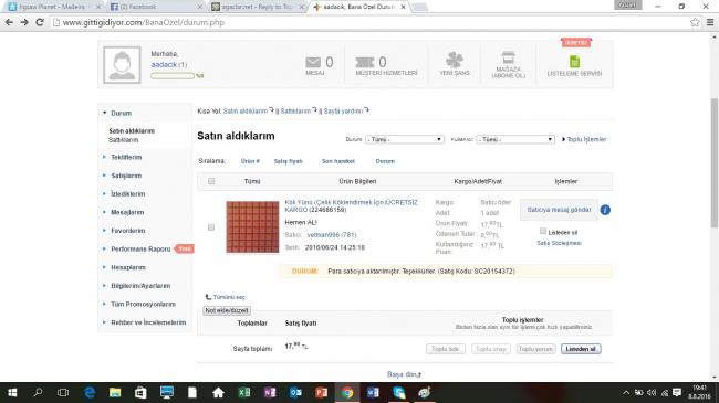 Name:  gitti gidiyor.jpg
Views: 775
Size:  27.7 KB