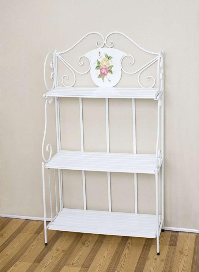 Name:  Supply-white-coloured-drawing-or-pattern-wrought-iron-flower-shelf.jpg
Views: 728
Size:  44.9 KB