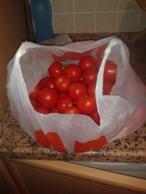 Name:  20160814_203535.jpg
Views: 1538
Size:  42.6 KB
