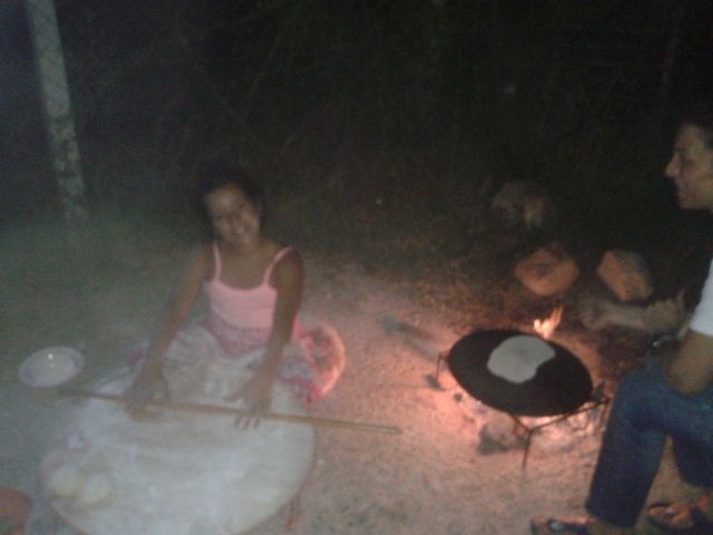 Name:  20160809_220704.jpg
Views: 1568
Size:  33.4 KB