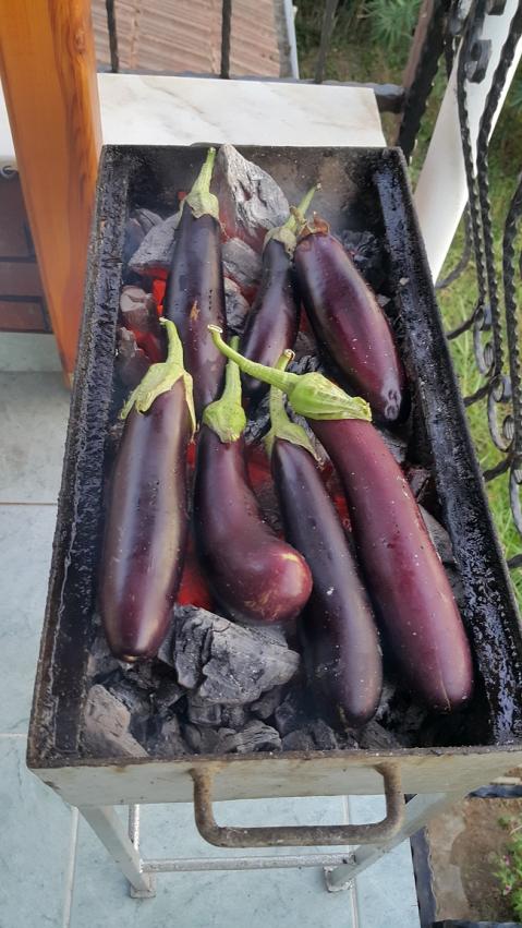 Name:  20160813_194802.jpg
Views: 401
Size:  71.5 KB