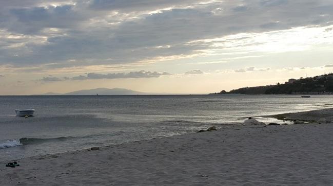 Name:  20160813_184906.jpg
Views: 414
Size:  29.0 KB