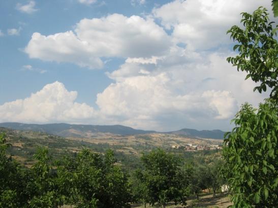 Name:  bulutlu.jpg
Views: 469
Size:  35.8 KB
