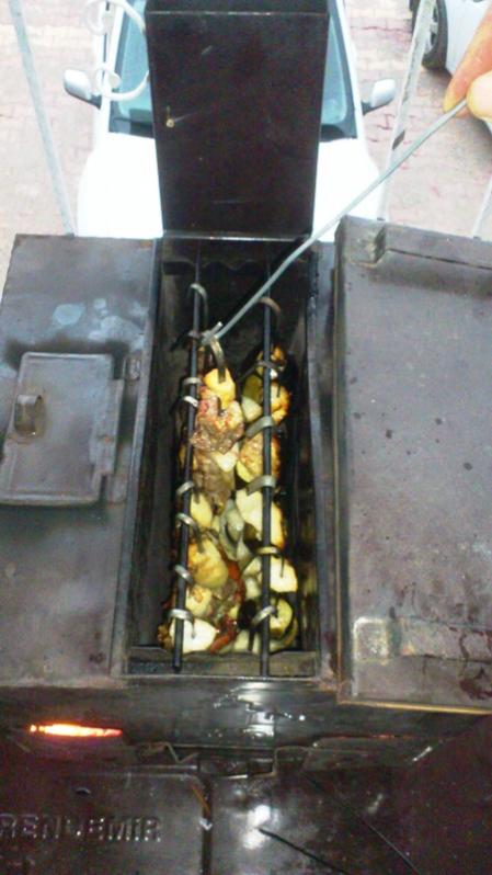Name:  024.jpg
Views: 599
Size:  49.0 KB