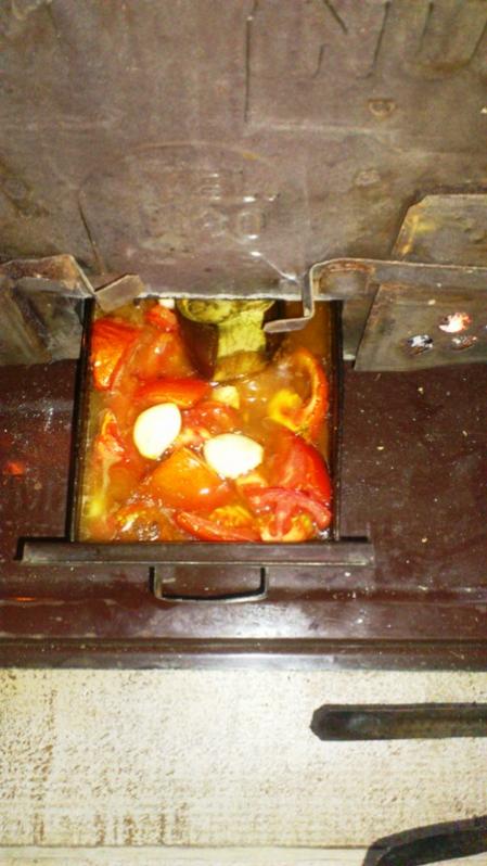 Name:  028.jpg
Views: 576
Size:  54.6 KB
