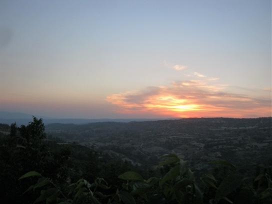 Name:  gnbatm.jpg
Views: 846
Size:  15.9 KB