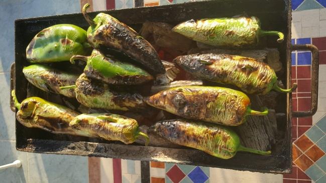 Name:  20160911_181518.jpg
Views: 716
Size:  48.2 KB