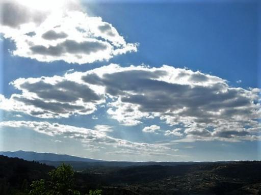 Name:  bulutlar1.jpg
Views: 780
Size:  25.6 KB