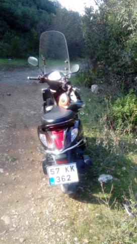 Name:  Ekran grnts_2016-11-14_20-52-08.jpg
Views: 1317
Size:  28.4 KB